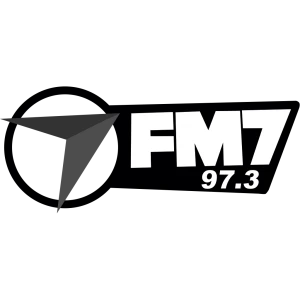 FM Siete Rock