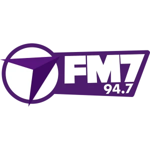 FM Siete