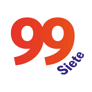 FM 99siete