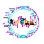 Radio FM Dance