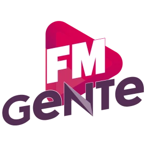 FM Gente