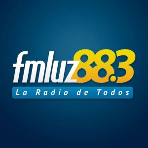 FM Luz
