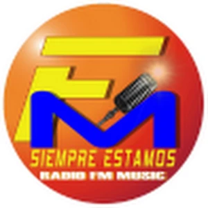 FM Music
