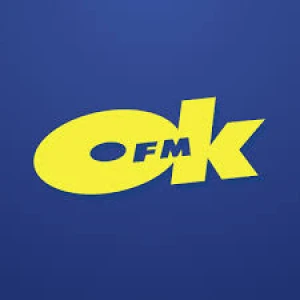 FM Okey