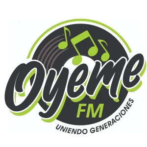 Fm Oyeme