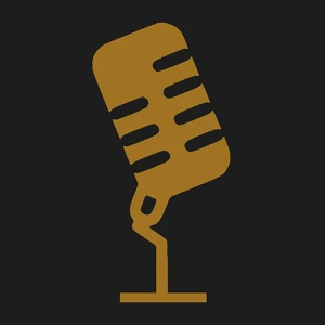 FM Palabra