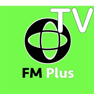 FM Plus TV