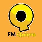 FM Quiero