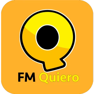 FM Quiero