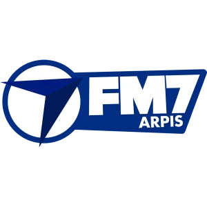 FM Siete Arpis