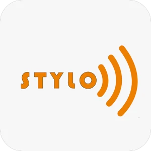 FM Stylo
