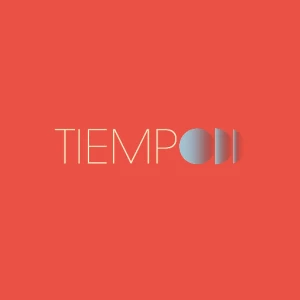 FM Tiempo