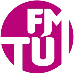 FM Tú