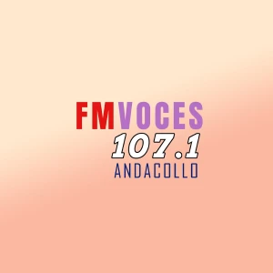 FM Voces