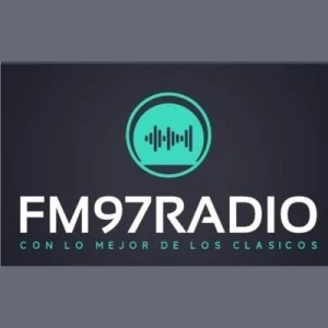 FM97 Radio