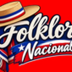 Folklore nacional