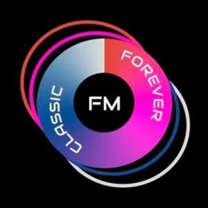 ForeverClassic.fm