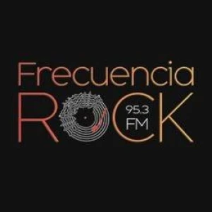 Frecuencia Rock