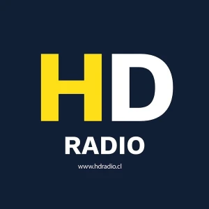 HD Radio — Señal Video