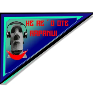 He Re'o Ote Rapa Nui