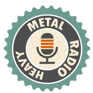 Heavymetalradio