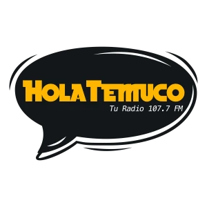 Hola Temuco Radio
