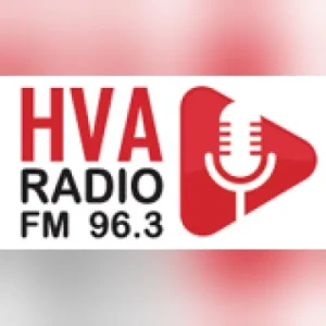 HVA Radio