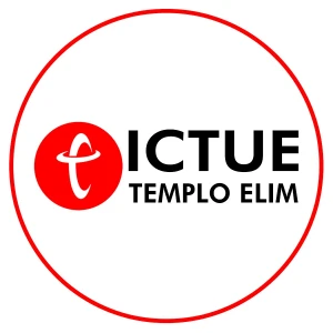ICTUE Codegua