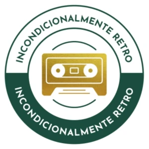 Incondicionalmente Retro