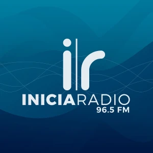 Inicia Radio