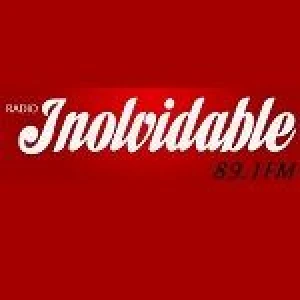 Inolvidable FM