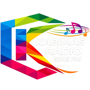 Kabimas Radio