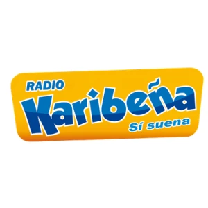 La Karibeña Coya 88.9 FM