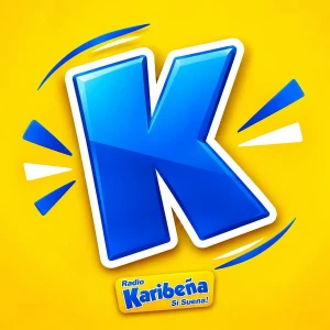 La Karibeña Litueche 97.9 FM