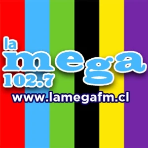 La Mega FM