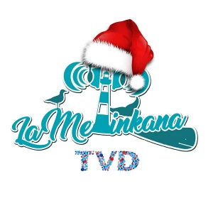 La Melinkana FM