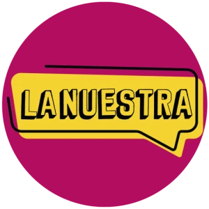 La Nuestra