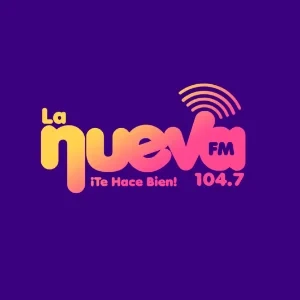 La Nueva FM