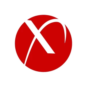 La Nueva Radio Extrema