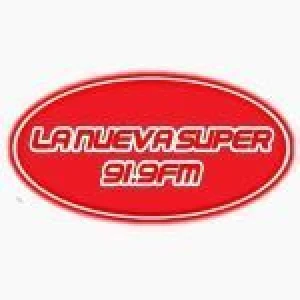La Nueva Super