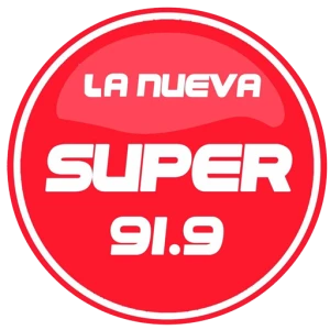 La Nueva Super