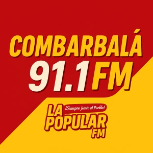 La Popular Combarbalá