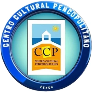 La Radio de Penco