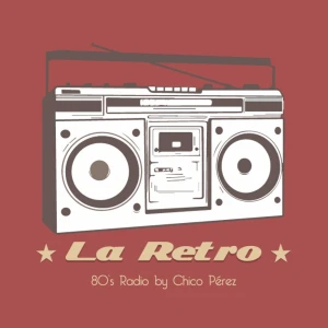 La Retro Radio