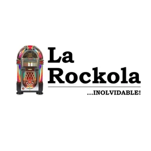 La Rockola