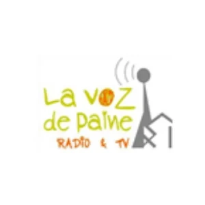 La Voz de Paine