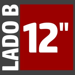 Lado B Classic Dance