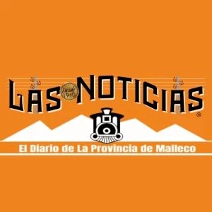 Las Noticias Radio