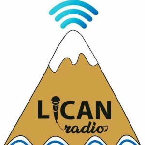 Licanradio