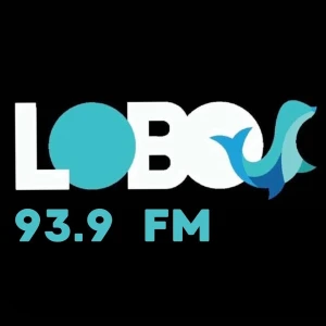 Lobos 93.9 FM